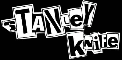 logo Stanley Knife
